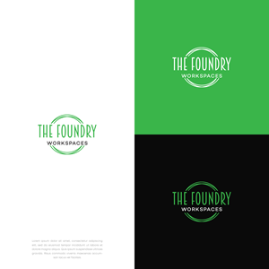 Logo-Design von vramar.roy für dieses Projekt | Design: #30155330