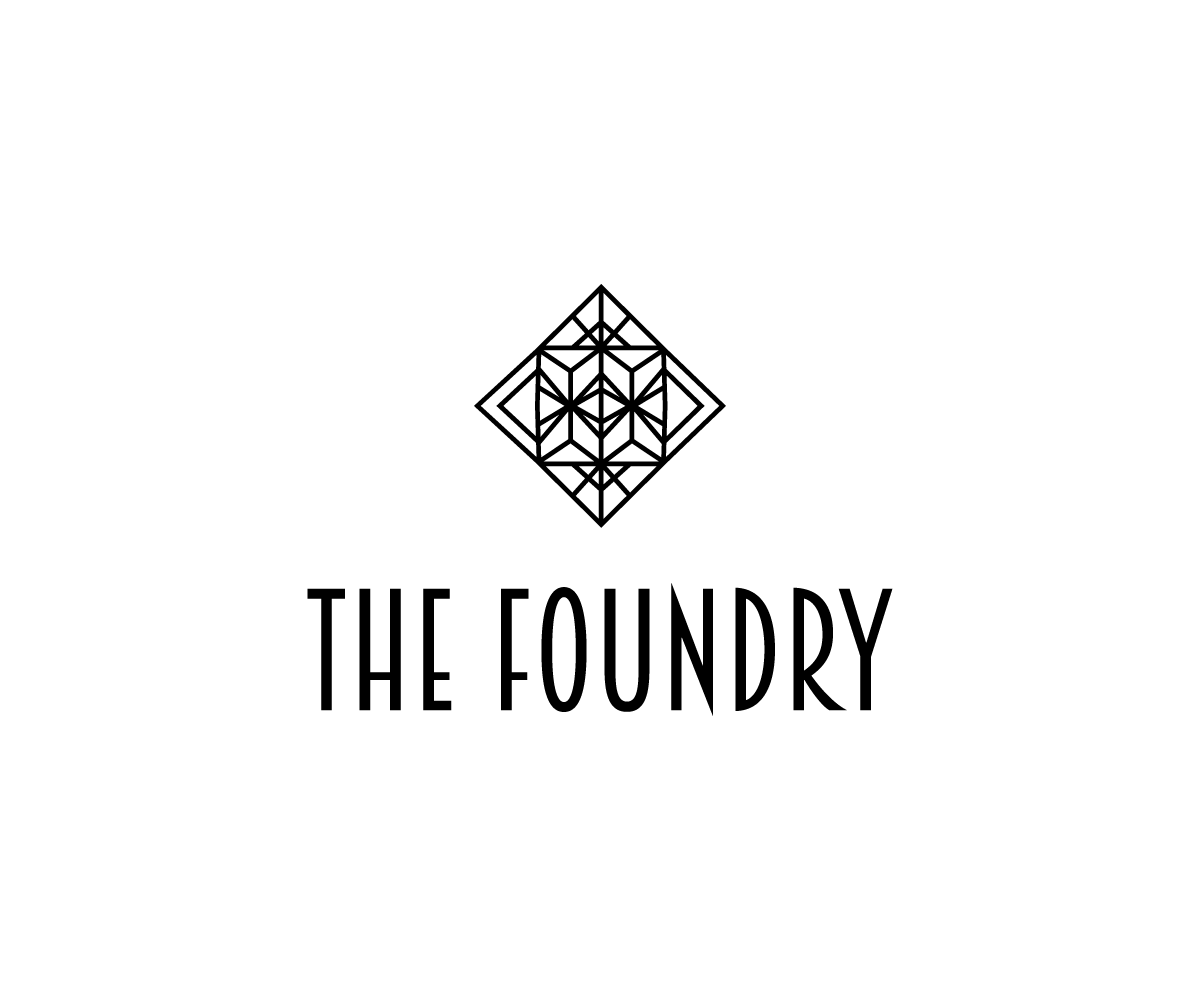 Logo Design by Wild Geek for this project | Design #30148928