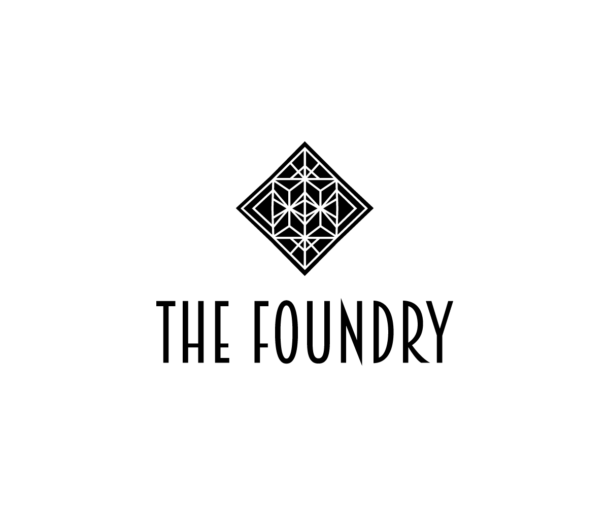 Logo Design by Wild Geek for this project | Design #30148929