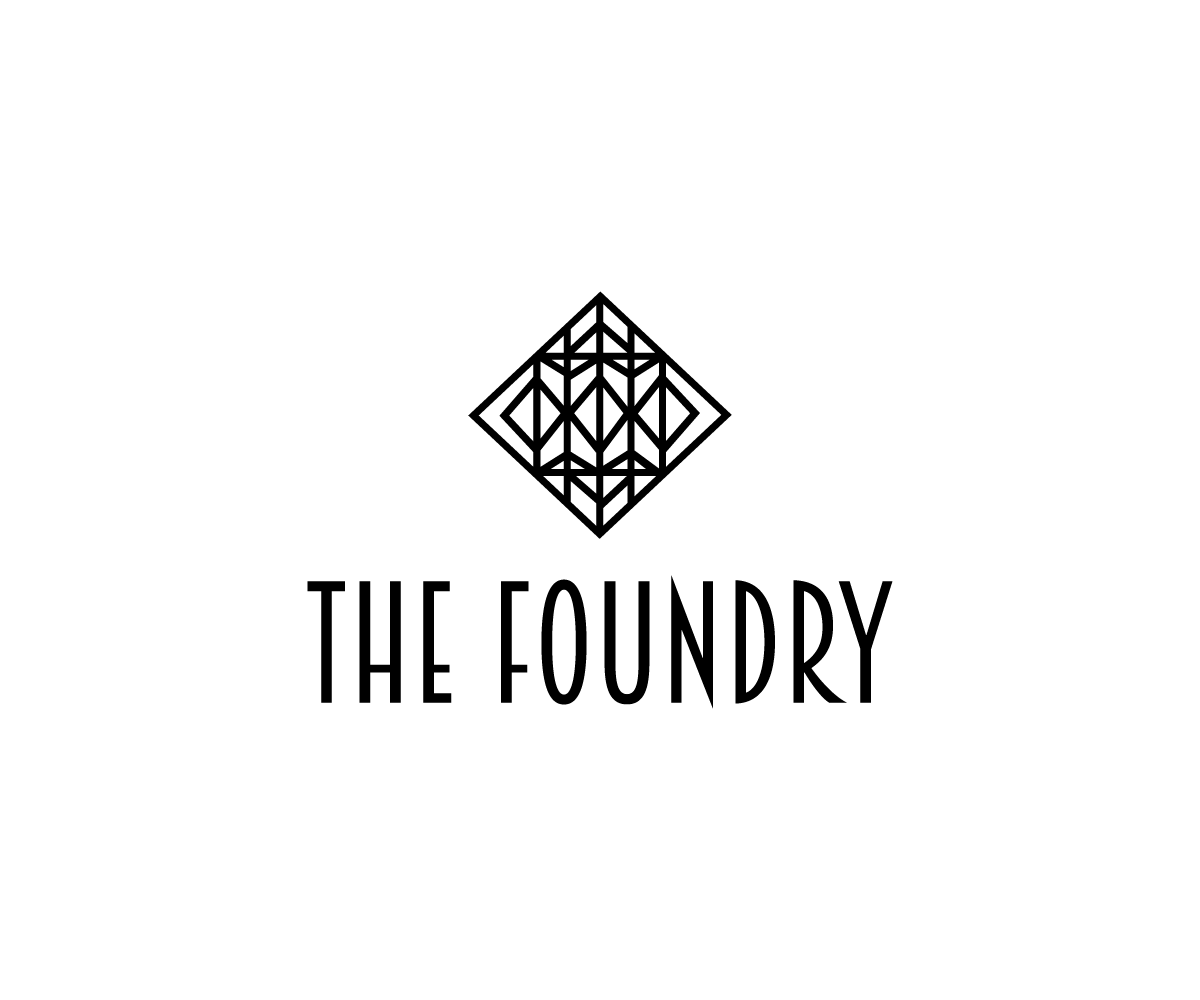 Logo Design by Wild Geek for this project | Design #30148930