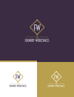 Diseño de Logo por creativepix para este proyecto | Diseño: #30154197