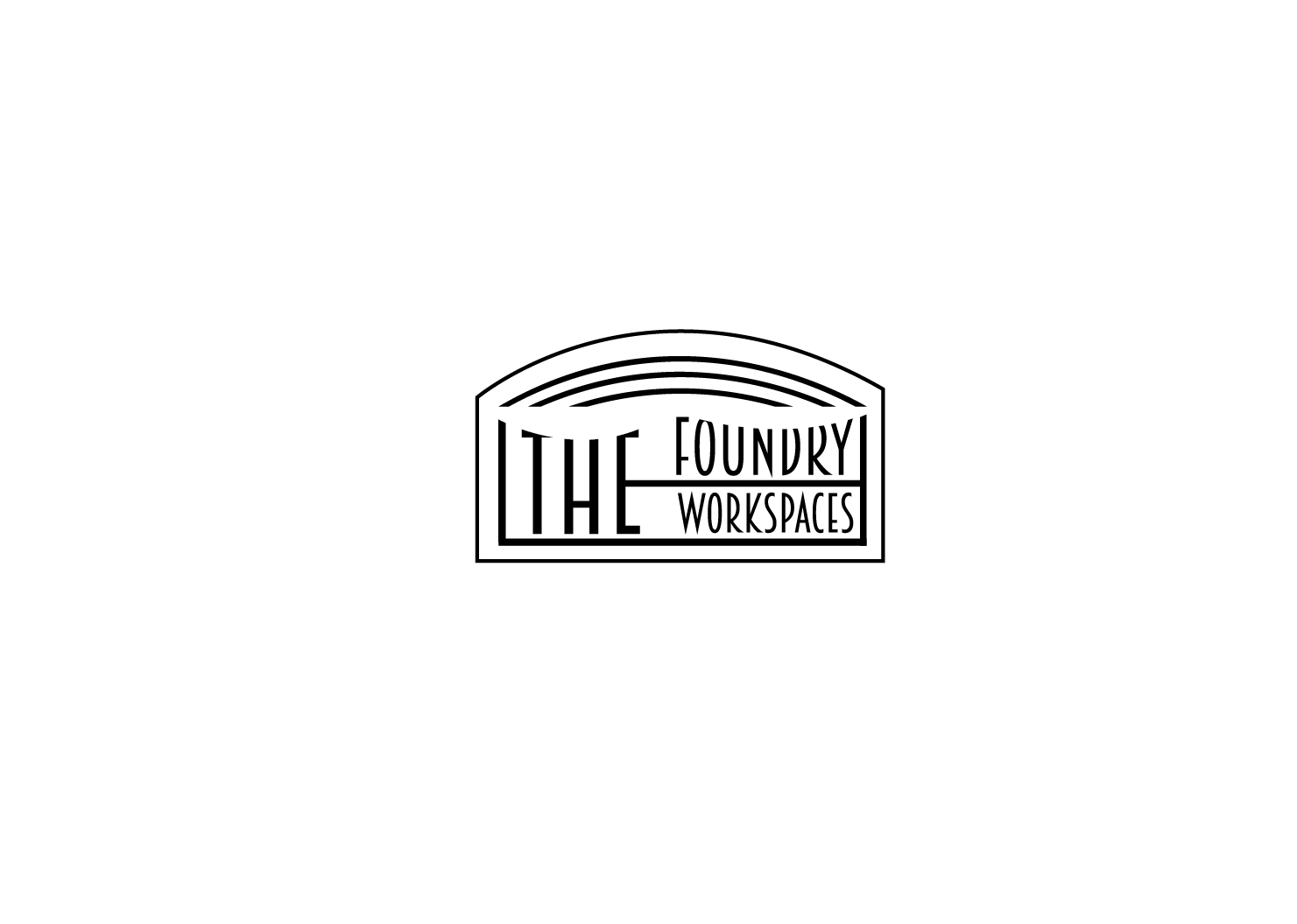 Logo Design by cocart for this project | Design #30149195