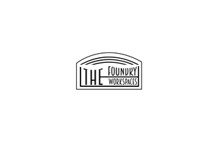 Logo Design by cocart for this project | Design: #30149195