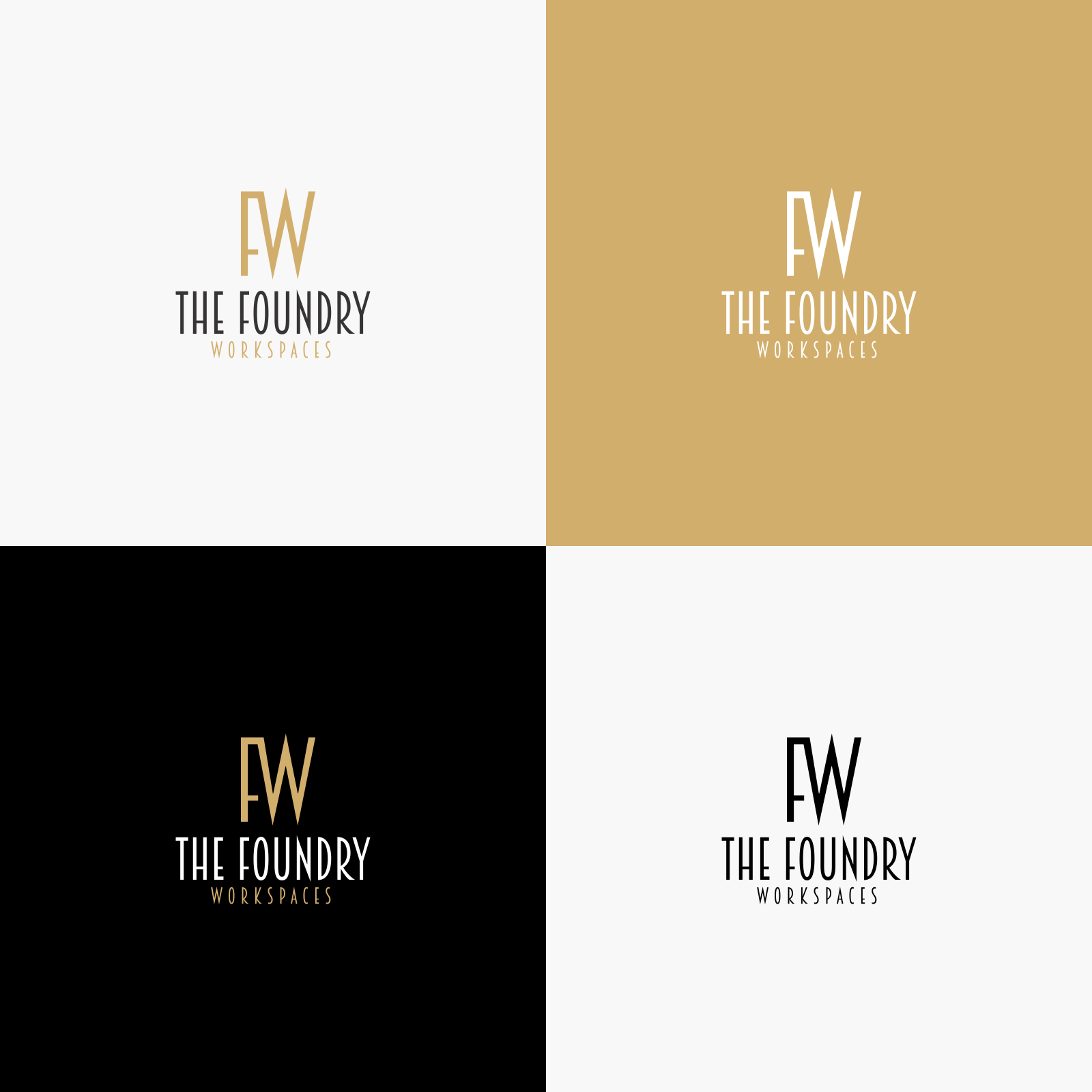 Logo Design by Jozjozan.Std™ for this project | Design #30148458