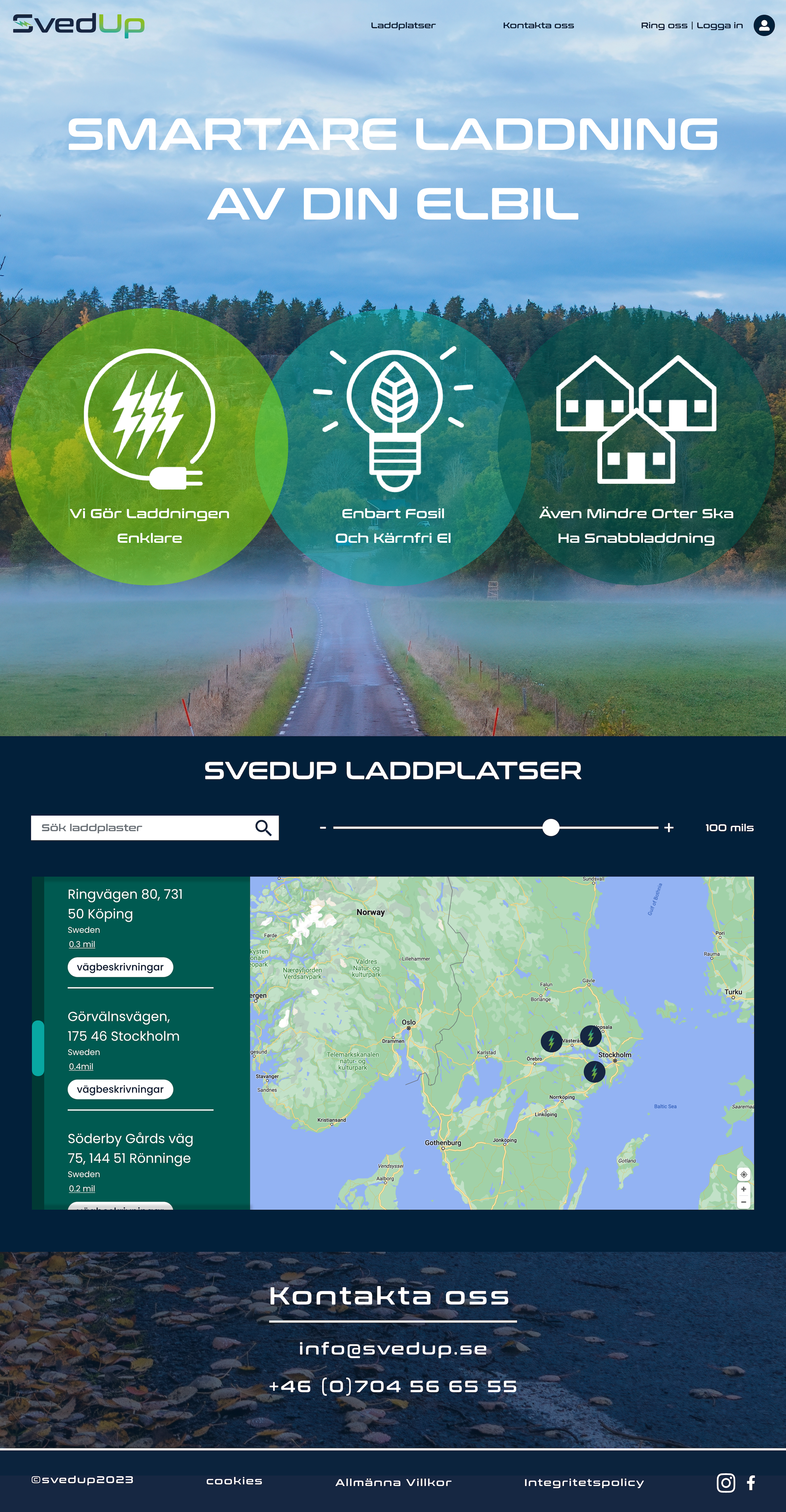 Web Design by Pamela Mannino and Scott Bonas for Smart Source | Design #30151128