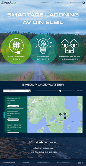 Web Design by Pamela Mannino and Scott Bonas