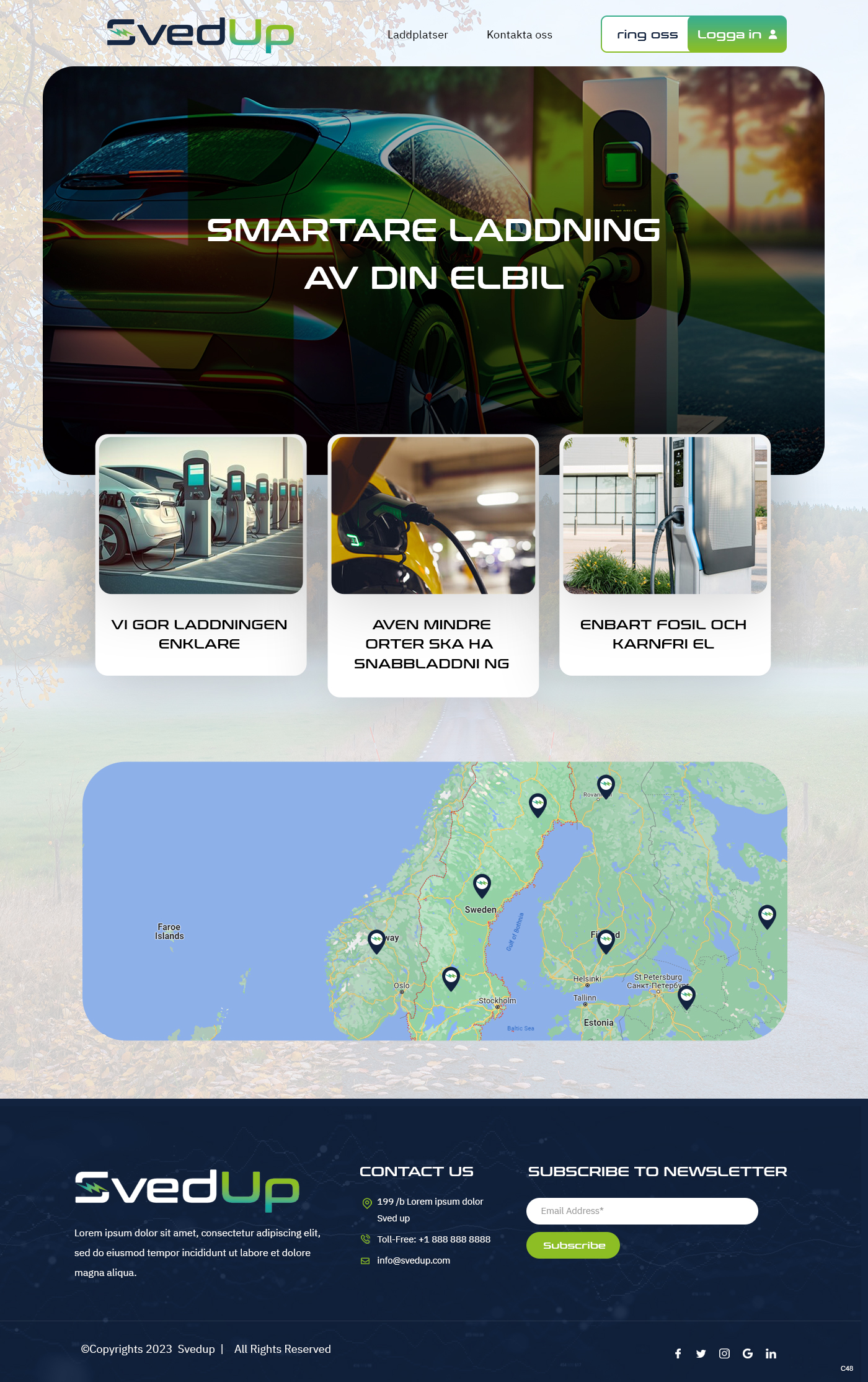 Web Design par pb pour Smart Source | Design #30155682