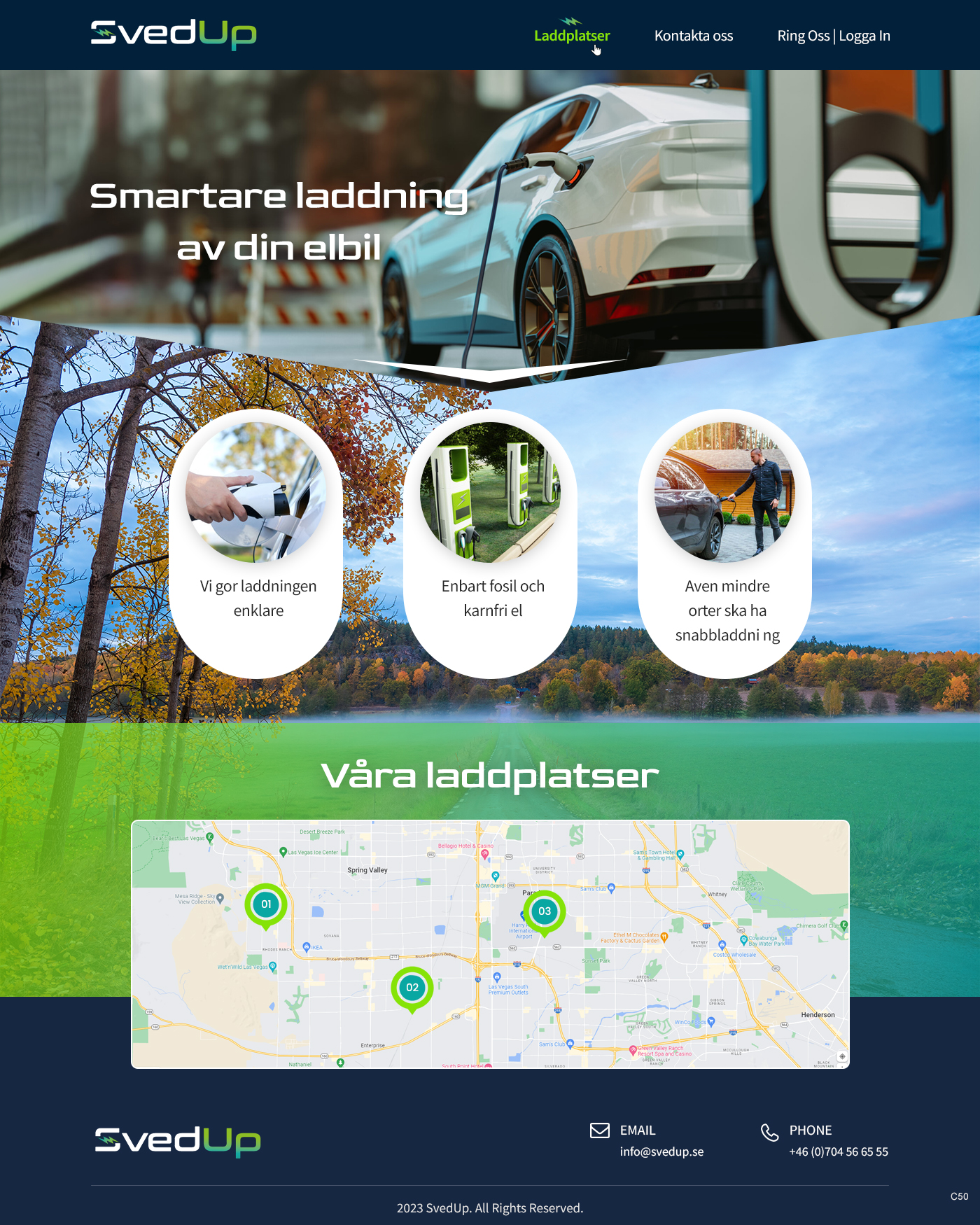 Web Design by pb for Smart Source | Design #30155683