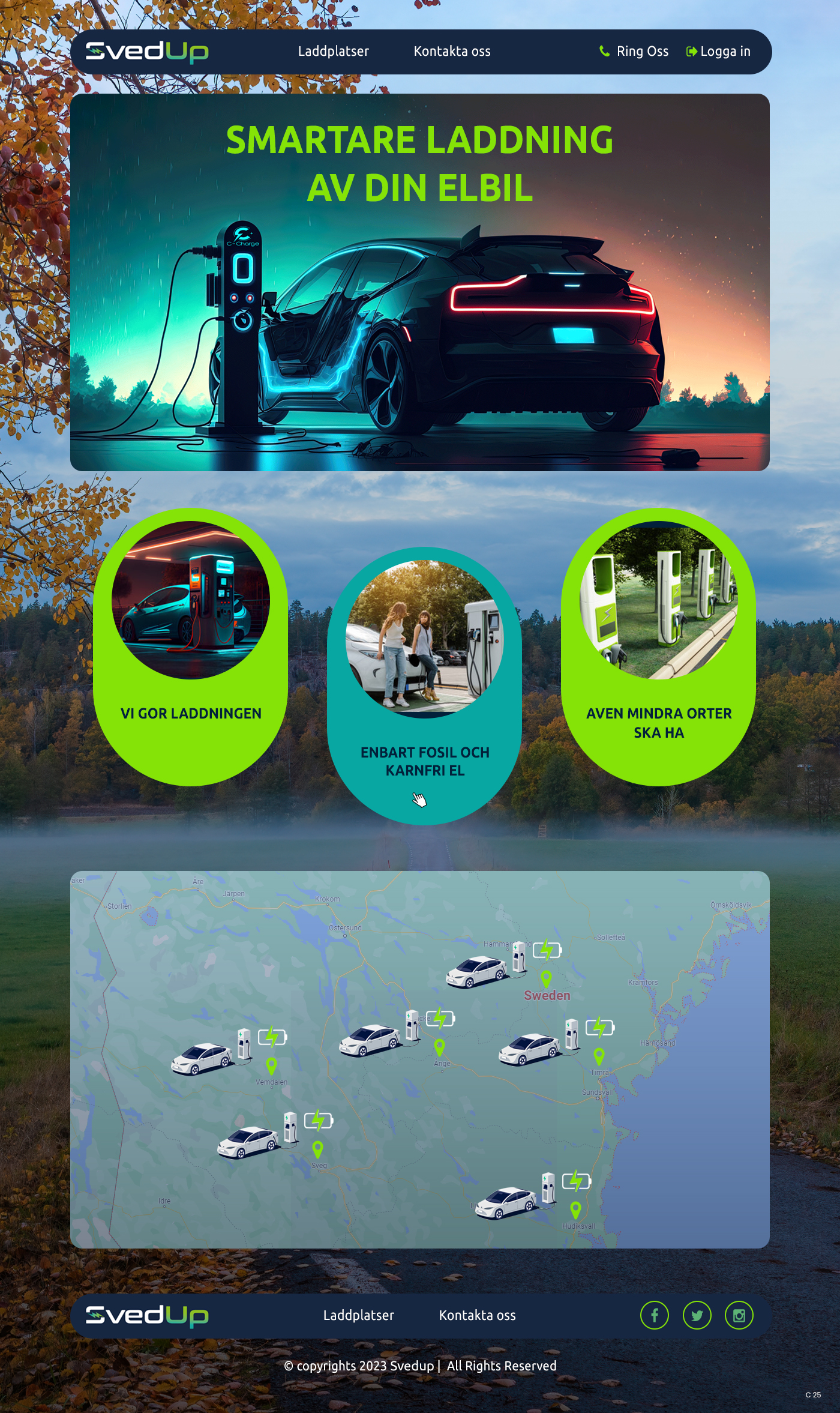 Web Design by pb for Smart Source | Design #30155686