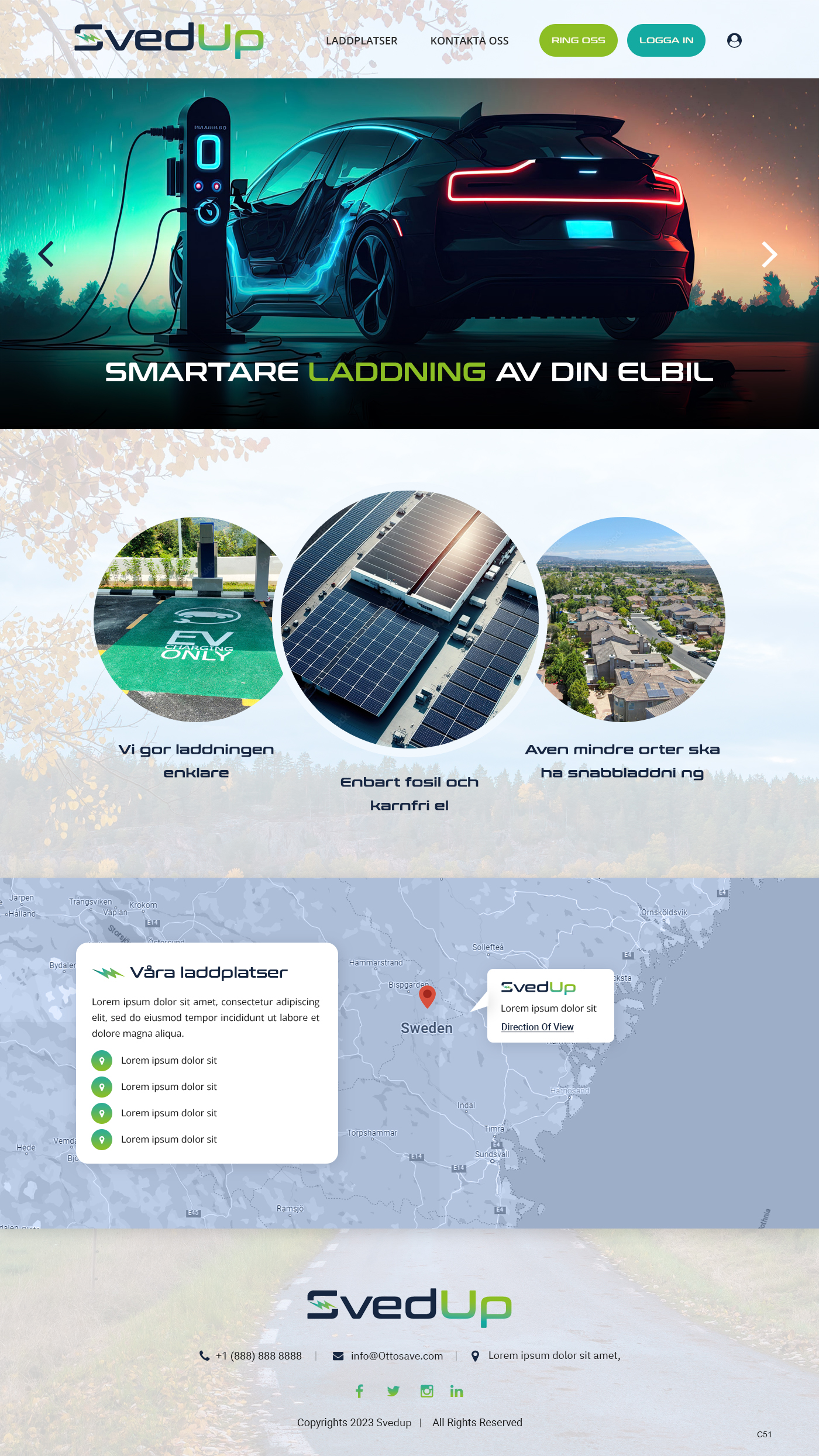 Web Design by pb for Smart Source | Design #30155690