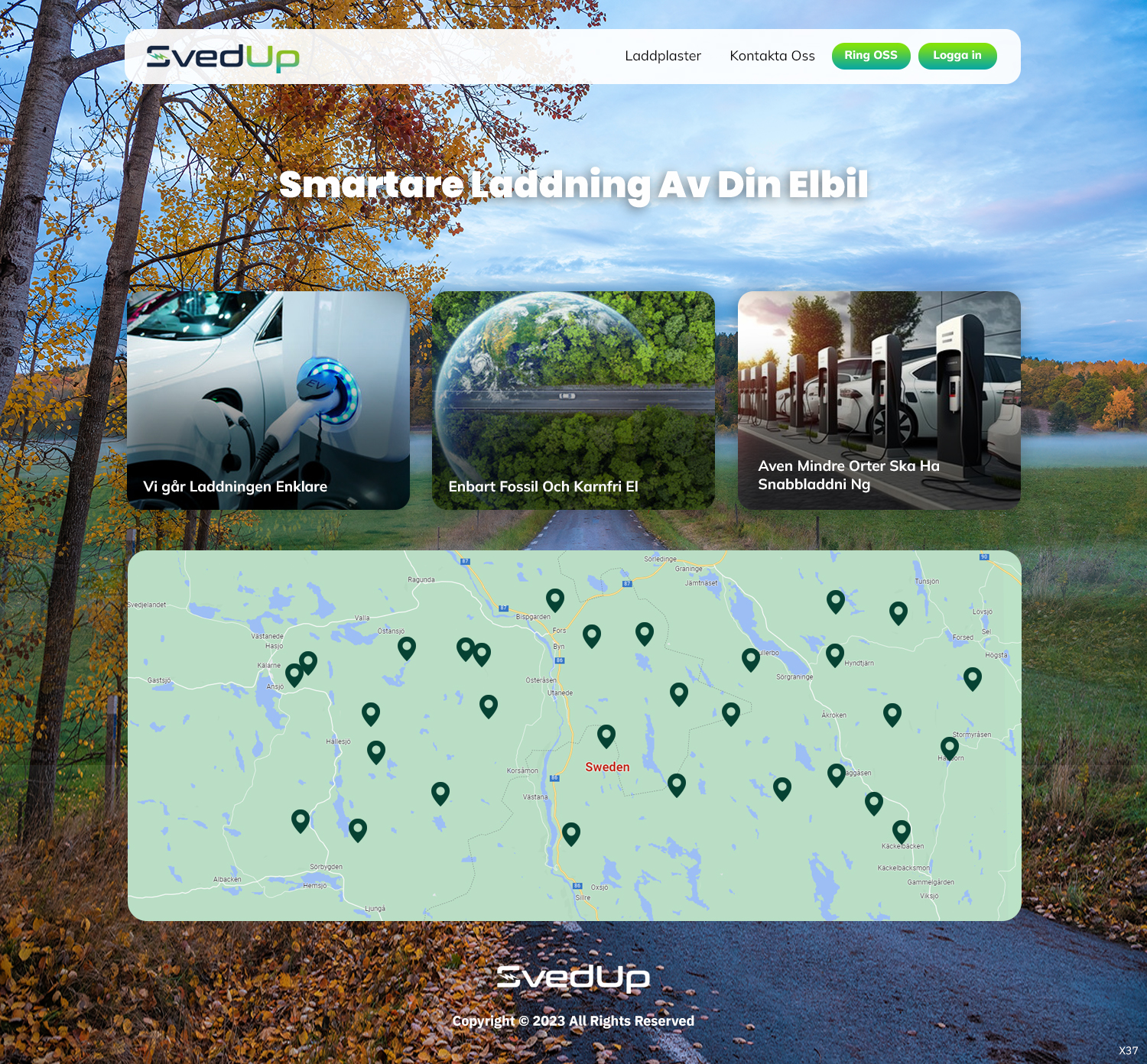 Web Design by pb for Smart Source | Design #30155691