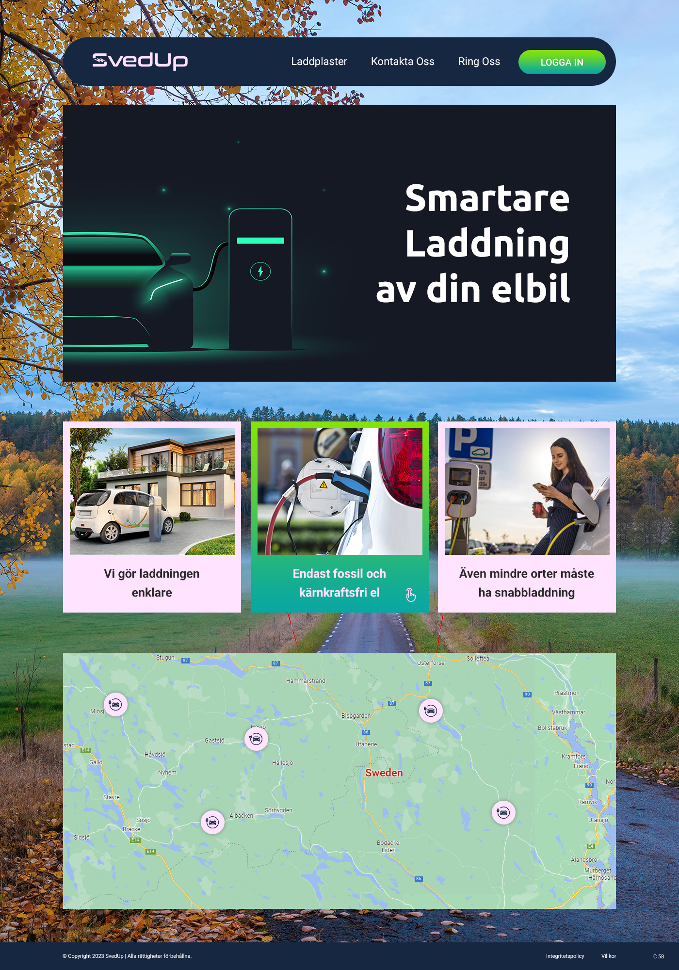 Web Design by pb for Smart Source | Design #30155693