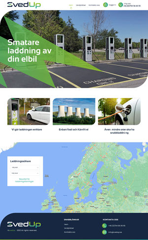 Web Design by rightway for Smart Source | Design: #30158380