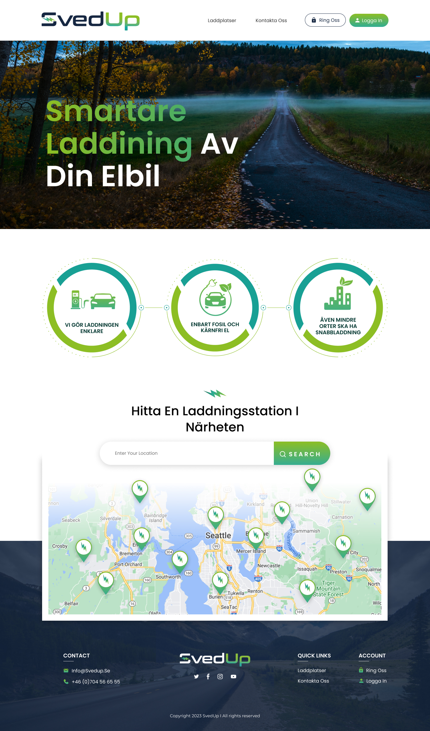 Web Design by *mary for Smart Source | Design #30156781