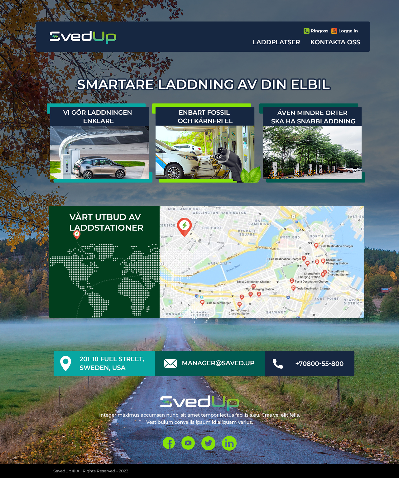 Web Design by vedverma1984 for Smart Source | Design #30153518