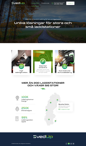 Web Design by Creative Design for Smart Source | Design: #30162726