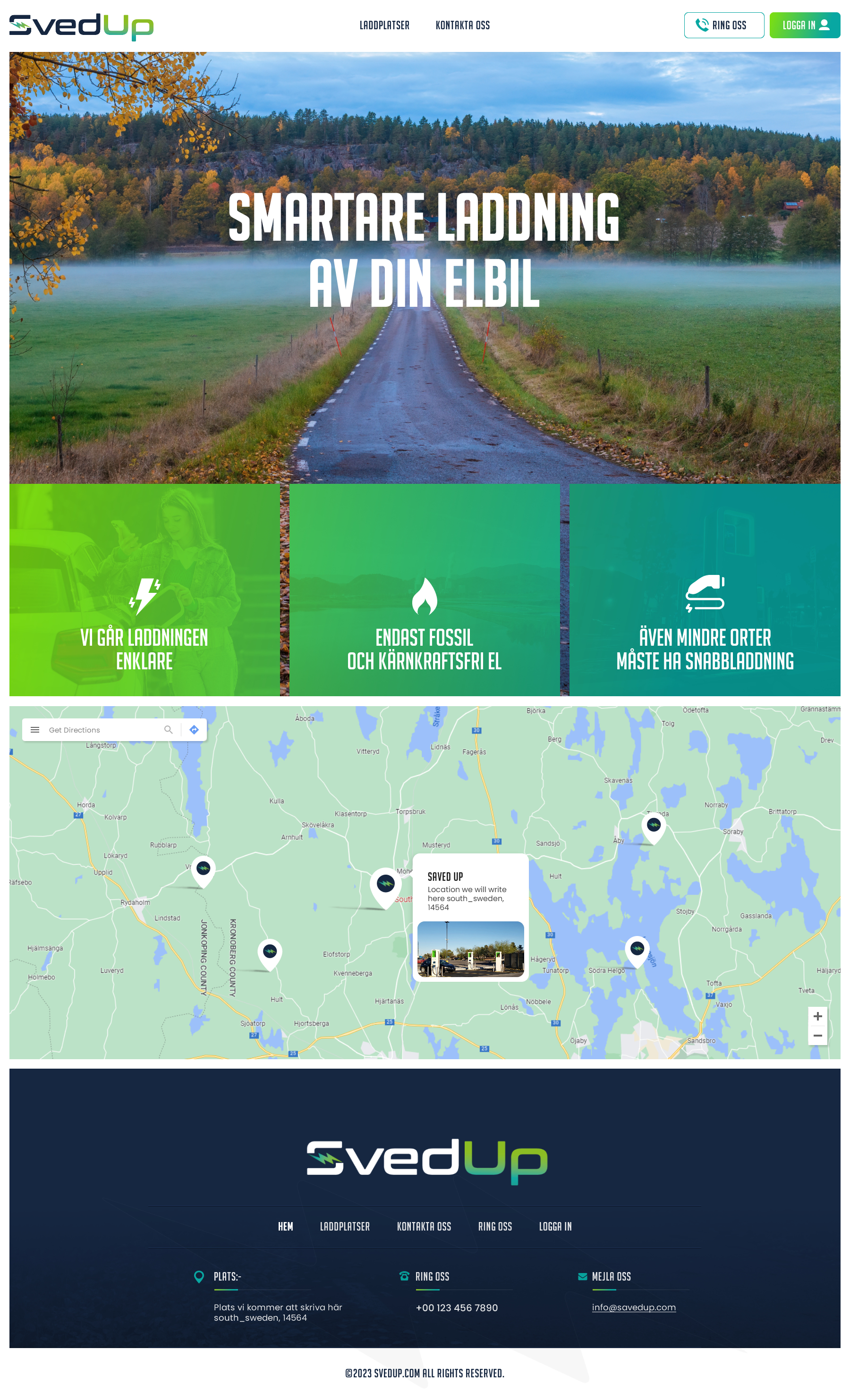 Web Design by IRSHAD_786 for Smart Source | Design #30155166