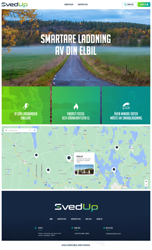 Web Design by IRSHAD_786 for Smart Source | Design: #30155166