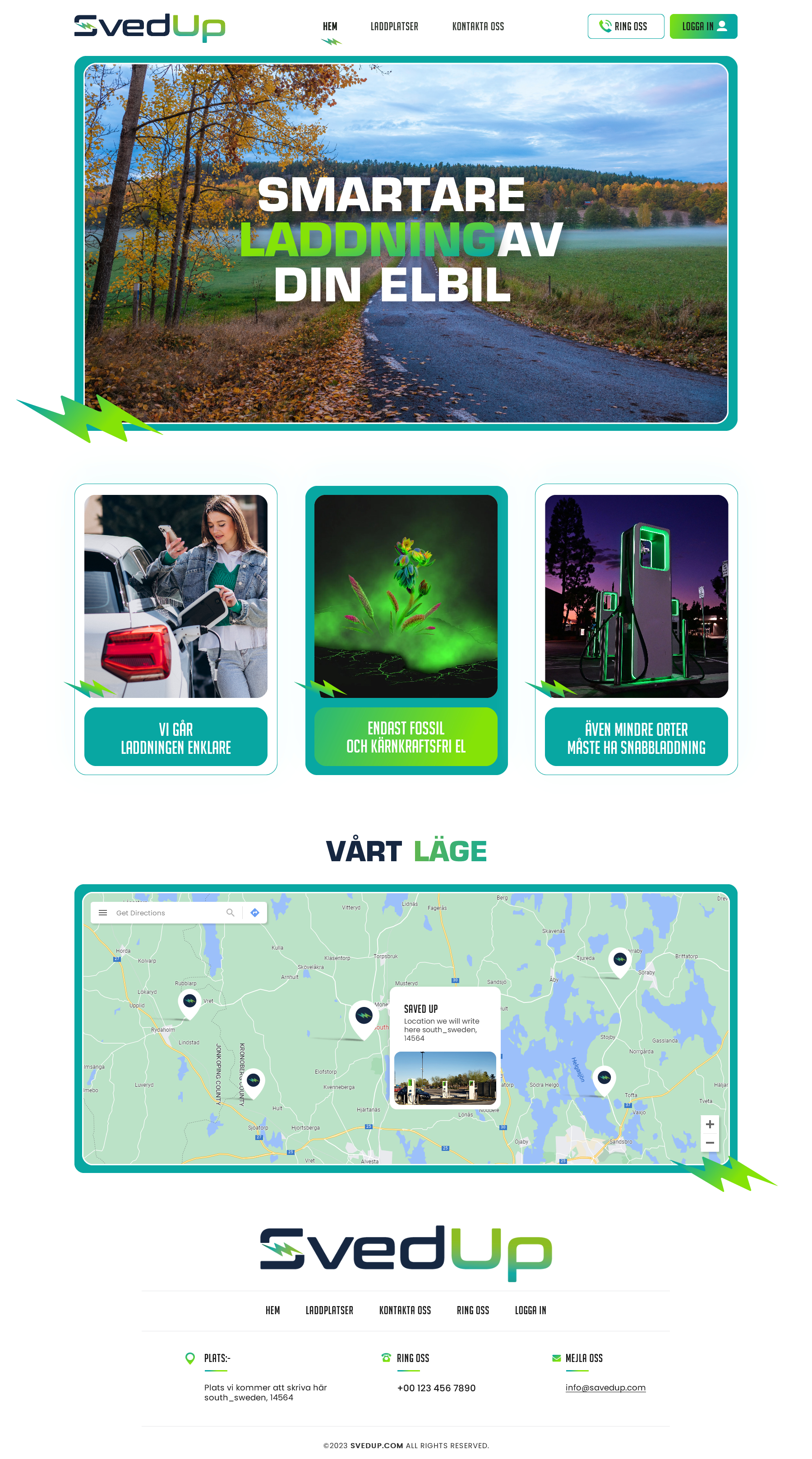 Web Design by IRSHAD_786 for Smart Source | Design #30155167