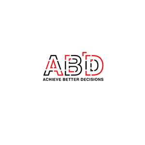 Logo Design by Bullseye Pixel for ABD GmbH | Design: #30170781