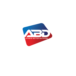 Logo Design by Bullseye Pixel for ABD GmbH | Design: #30170783