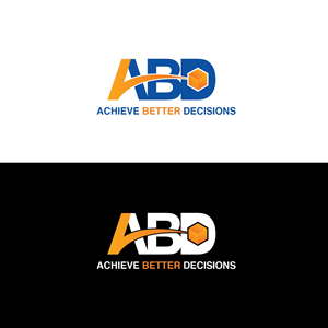 Logo Design by Bullseye Pixel for ABD GmbH | Design: #30204205