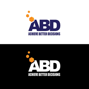 Logo Design by Bullseye Pixel for ABD GmbH | Design: #30204206