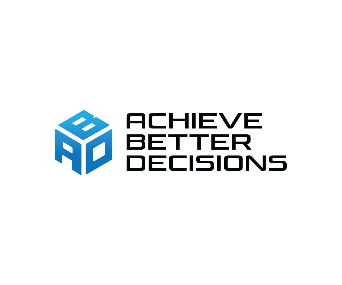 Logo Design by Adi Graphics for ABD GmbH | Design #30169136