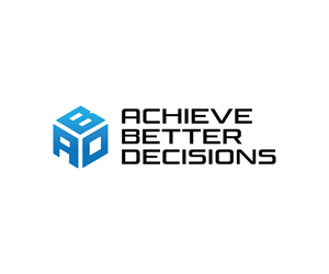 Logo Design by Adi Graphics for ABD GmbH | Design: #30169136