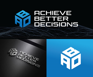 Logo Design by Adi Graphics for ABD GmbH | Design: #30169137