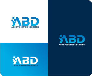 Design de Logo par Anton pour ABD GmbH | Design #30185787