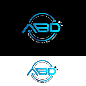 Logo Design by Revolt Team for ABD GmbH | Design: #30180479