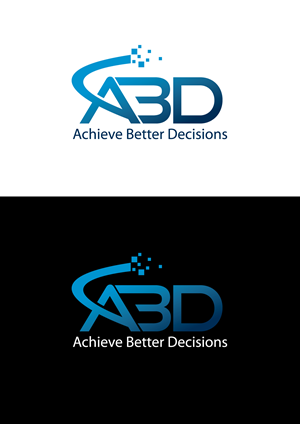 Design de Logo par LogoPoko pour ABD GmbH | Design #30155621