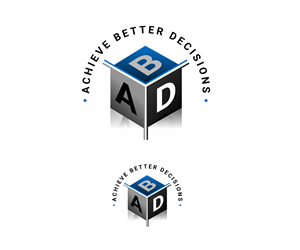 Design de Logo par Paint-Tools pour ABD GmbH | Design #30154708
