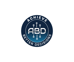 Logo Design by Paint-Tools for ABD GmbH | Design: #30154709
