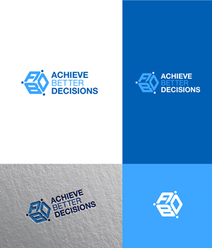 Logo Design by chris Ray for ABD GmbH | Design: #30152193