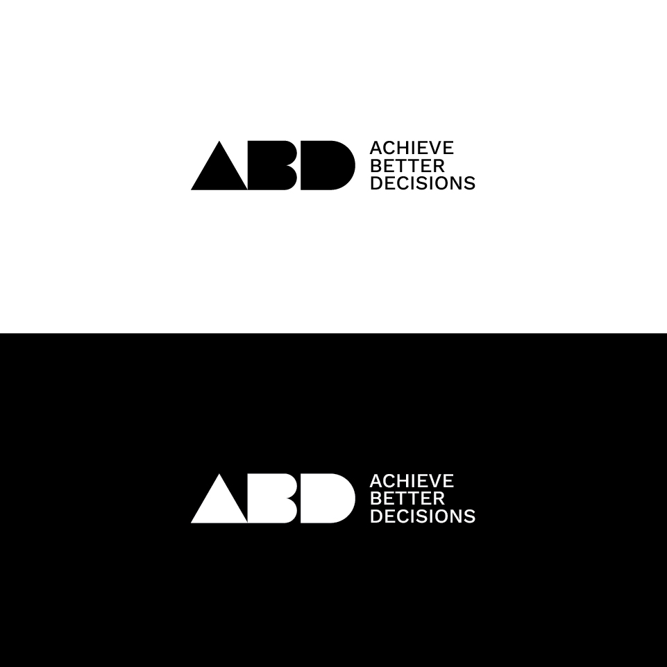 Logo Design by Onse Officials for ABD GmbH | Design #30302045