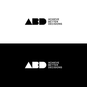 Logo Design by Onse Officials for ABD GmbH | Design: #30302045