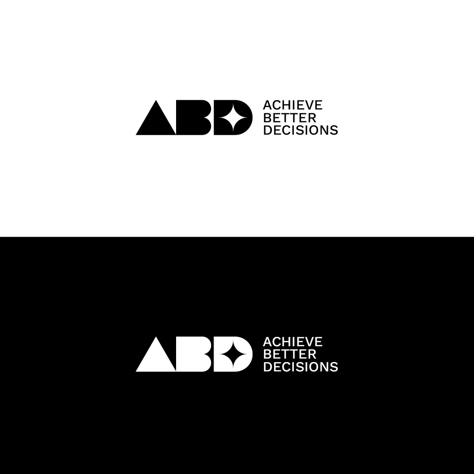 Logo Design by Onse Officials for ABD GmbH | Design #30302046