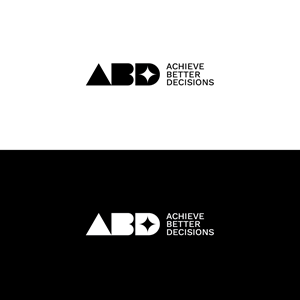 Logo Design by Onse Officials for ABD GmbH | Design: #30302046
