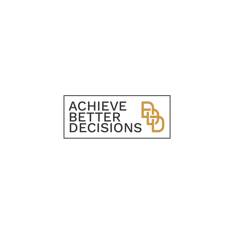 Logo Design by Onse Officials for ABD GmbH | Design #30302276
