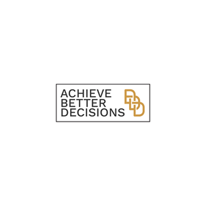 Logo Design by Onse Officials for ABD GmbH | Design: #30302276