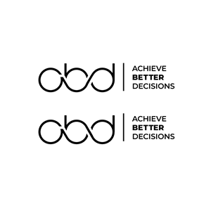 Logo Design by Onse Officials for ABD GmbH | Design: #30400828
