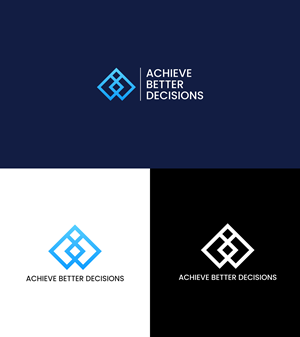 Logo Design by Bayu sugara for ABD GmbH | Design: #30159767