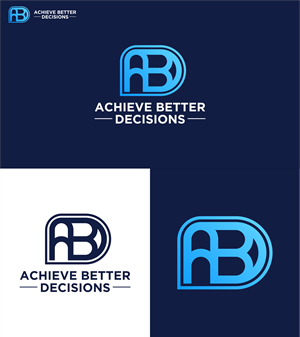 Logo Design by Bayu sugara for ABD GmbH | Design: #30177128