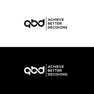 Logo Design by ghostdesigner for ABD GmbH | Design: #30153749