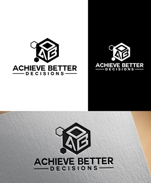 Logo Design by ruhi design