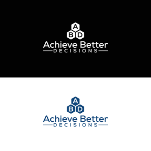 Logo Design by M Art & Design for ABD GmbH | Design: #30164400
