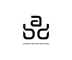 Logo Design by ALNS