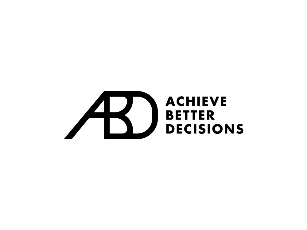 Logo Design by Creator for ABD GmbH | Design #30188740